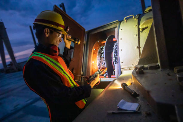 Best Best Electricians Near Me  in Upper Brookville, NY