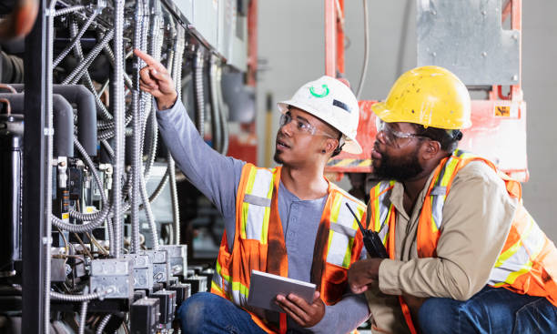 Best Electrical Repair Services  in Upper Brookville, NY