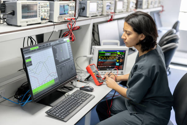 Best Residential Electrician Services  in Upper Brookville, NY